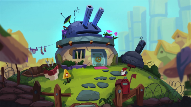 File:ABToonsS2EP11Screenshot11.png