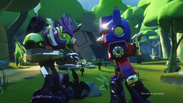 File:ABTransformersTrailerScreenshot9.png