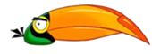 Hal.png