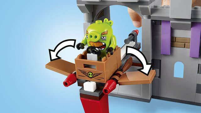 File:LEGO 75826 PROD SEC03 1488.jpg