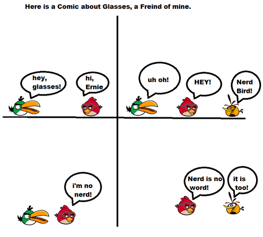 File:No Nerd Bird.png