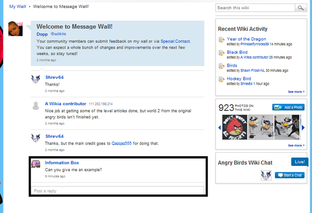 File:Example.png