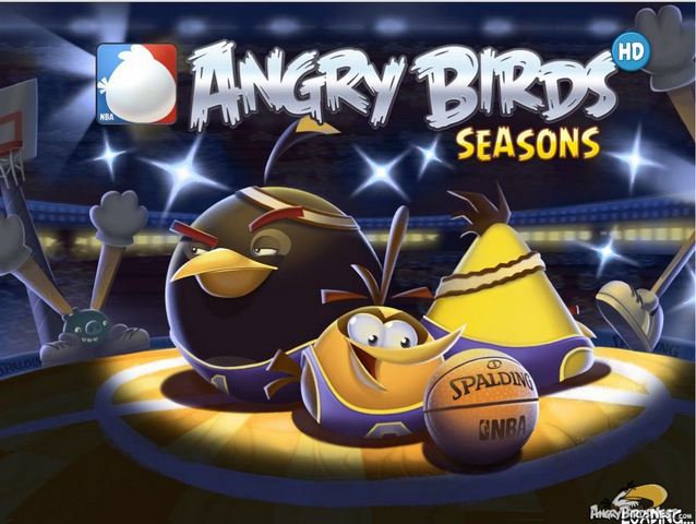 File:HD loading screen.png