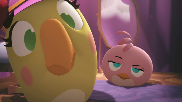 File:ABStellaAnimatedSeries EP2Screenshot6.png