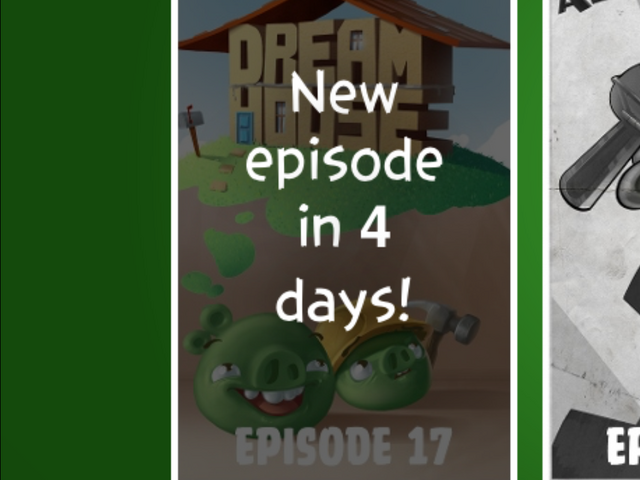 File:Comingsoon4days.png