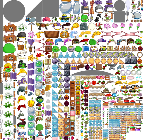 File:INGAME BLOCKS BASIC 1 STELLA.png