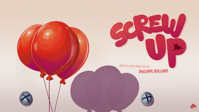 File:ScrewUp.png