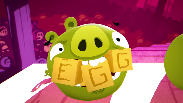 File:ABStellaTrailerScreenshot47.png
