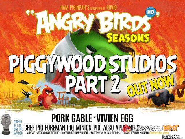 File:Angry-Birds-Seasons-Piggywood-Studios-Part-2-Out-Now-768x576.jpg