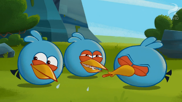 File:S101 BLUE BLAAAH.png