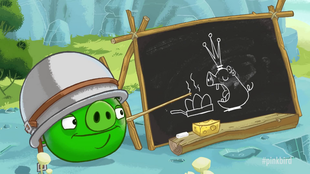File:ABSeasonsBacktoSchoolShortScreenshot8.png
