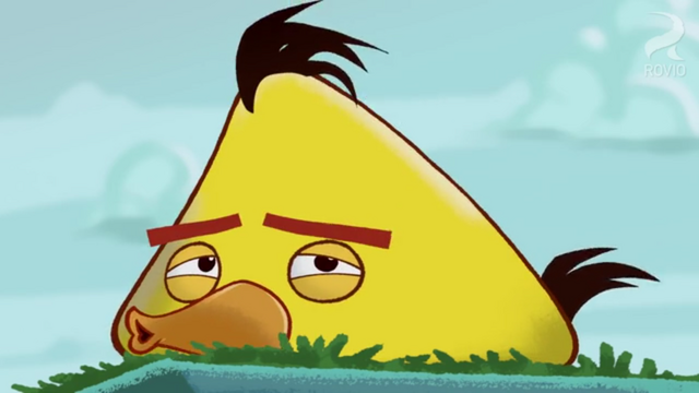 File:CHUCK WHEWED.png