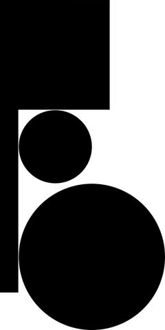 File:INGAME BLOCKS STATIC 1.png