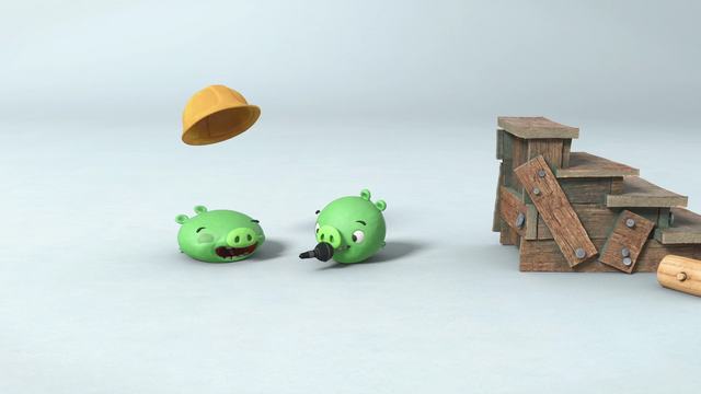 File:PTales-Up the Tempo=Screenshot+008-1280x720-on-Toons.TV.png