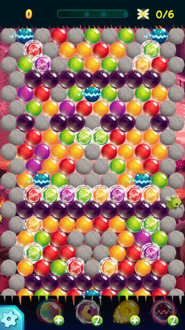 File:Screenshot 2016-08-19-18-05-01.png
