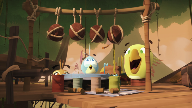 File:ABStellaAnimatedSeries EP4Screenshot46.png