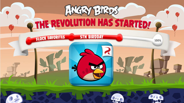 File:Evolution2.jpg