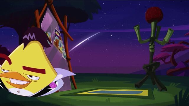 File:MonaLithaTheShootingStar.jpg