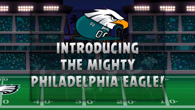File:Philadelphia Eagle Angry Bird.png
