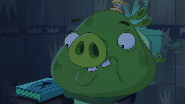 File:Stalker-27.png