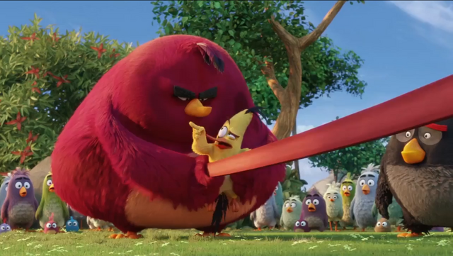 File:ABMOVIE CHUCK AND TERENCE.png