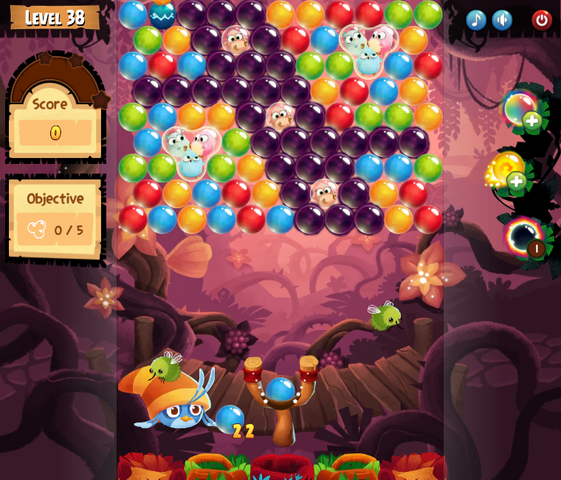 File:ABPop Level 38.png