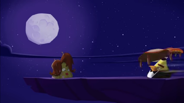 File:ABToonsS2EP14Scene14.png