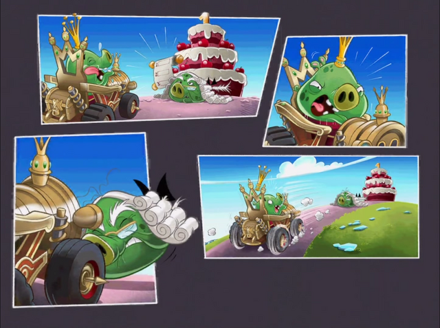 File:AbGOcutscene09.png