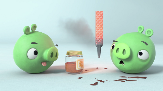 File:PTales-Jammer=Screenshot+007-1920x1080-on-Toons.TV.png