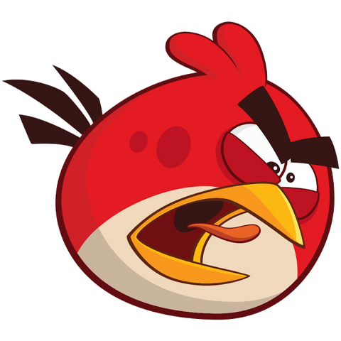 File:RedToons-Yell.png