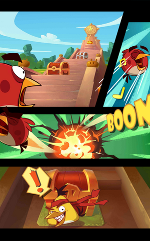 File:ABAceFighter TournamentCutscenes2.png