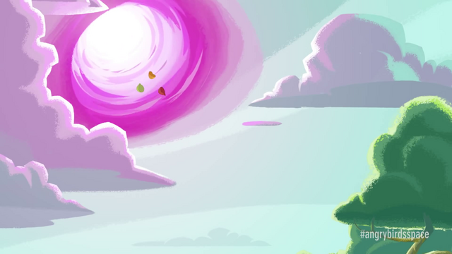 File:ABSpaceTrailerScreenshot16.png
