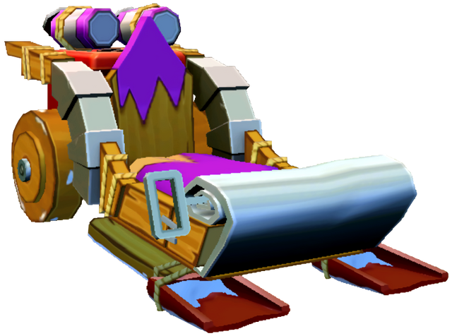 File:KART73.png