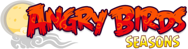 File:9.png