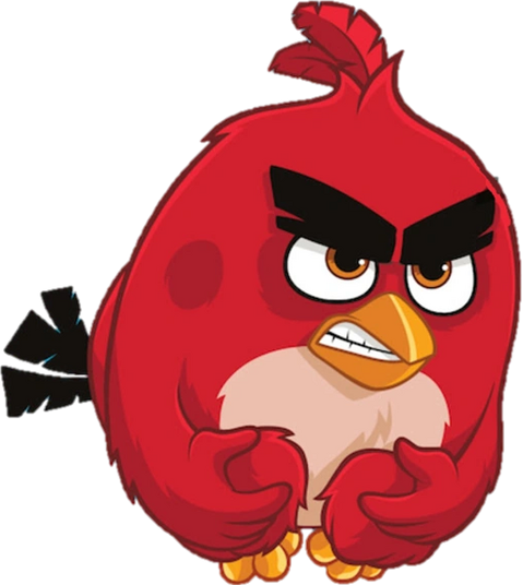File:ABMredfly.png