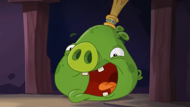 File:Bandicam 2015-12-29 21-17-00-542.jpg