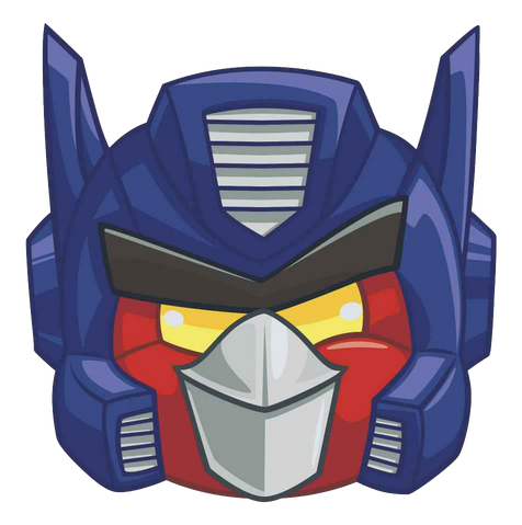 File:OPTIMUS HEAD TRANSPARENT.png