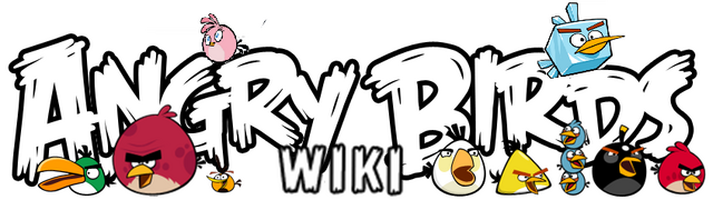 File:Angry birds logo2.png