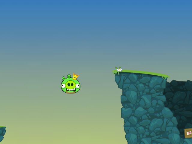 File:Bad Piggies mp 023.jpg