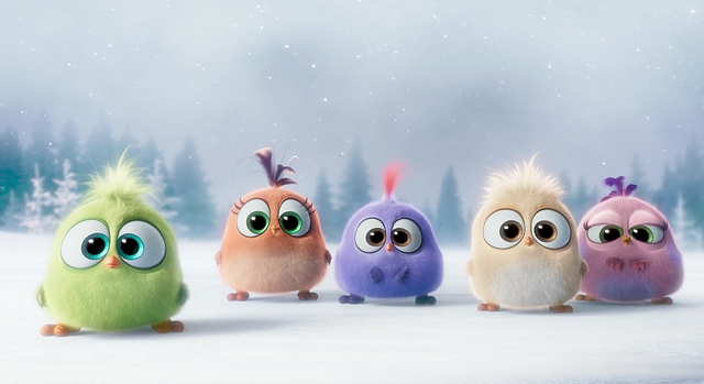 File:Movie Hatchlings.png