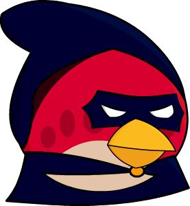 File:Red shadow.png