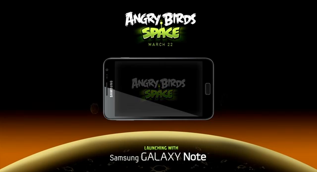 File:Samsung Bird2.PNG