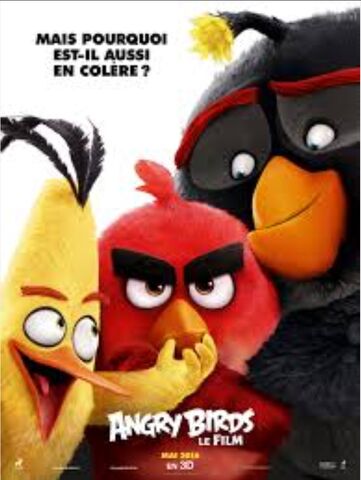 File:TheAngryBirdsMovieFrenchPoster.jpeg