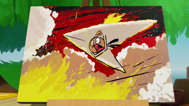 File:ABStellaAnimatedSeries EP8Screenshot35.png