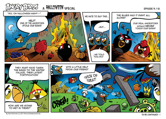 File:Angry-Birds-Seasons-Halloween-Comic-Part-9.jpg