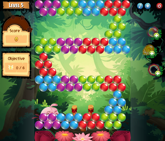 File:ABPop Level 5-1.png