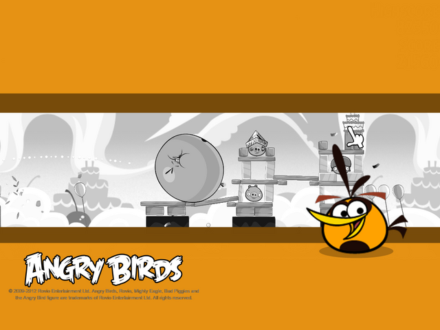 File:Bubbles wallpaper.png