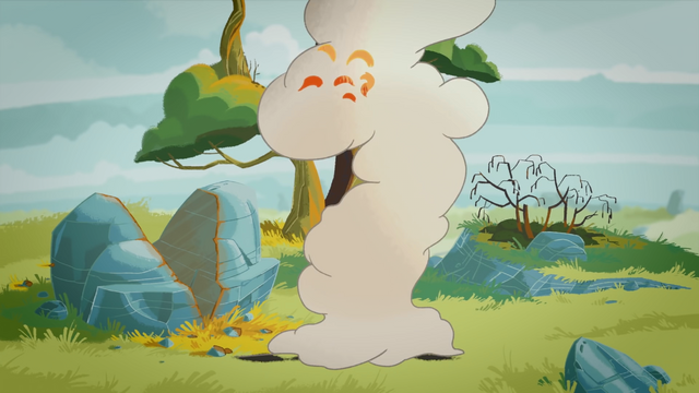 File:FIRE BECOMES A SMOKE.png