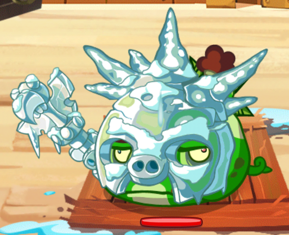 File:Ice Shaman King.png