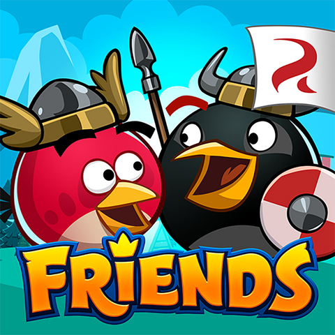 File:Abfriends viking icon.png